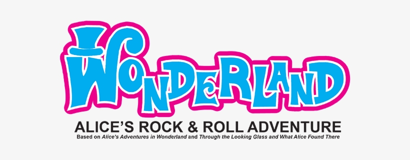 It's Almost Time For Our Next Production, Wonderland - Danger Of Death Sign, transparent png