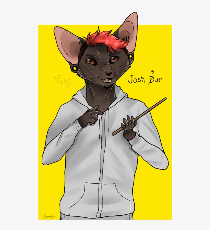 0 Replies 0 Retweets 6 Likes - Sun, transparent png