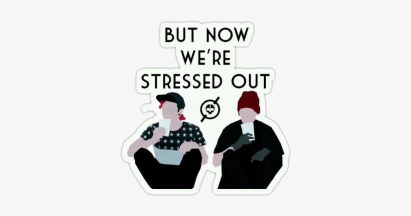 Iphone 8 Case Twenty One Pilots, transparent png
