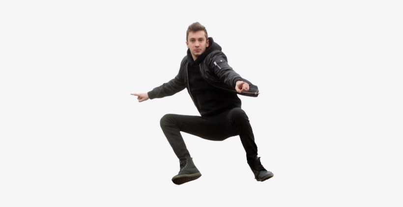 Tyler Jøseph, Twenty One Pilots And Josh Dun - Twenty One Pilots Funny Png, transparent png