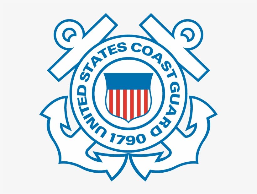 Honolulu The Coast Guard Is Seeking The Public's Help - United States Coast Guard, transparent png