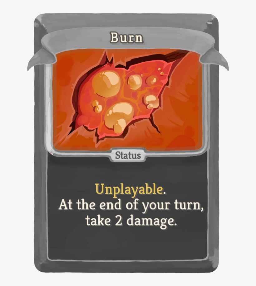 Burn - Wiki, transparent png
