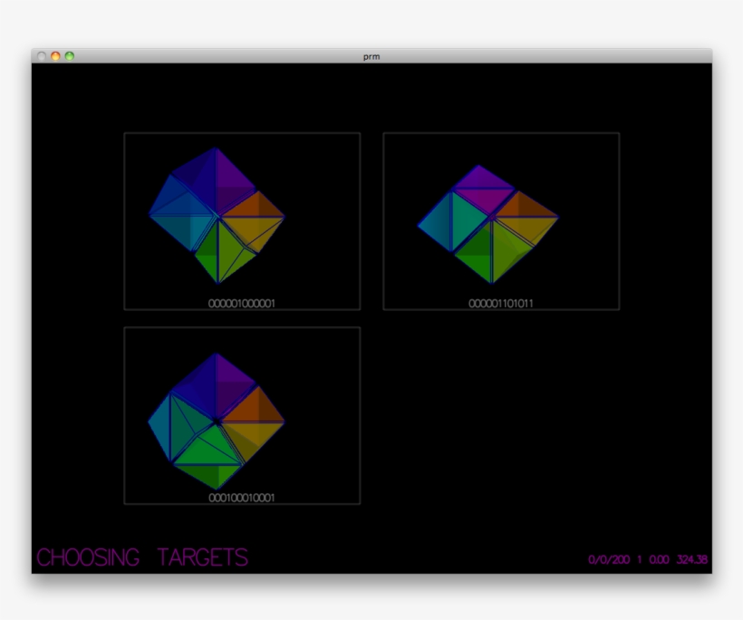 Which, Allows Numbers Of Constrained Configurations - Triangle, transparent png