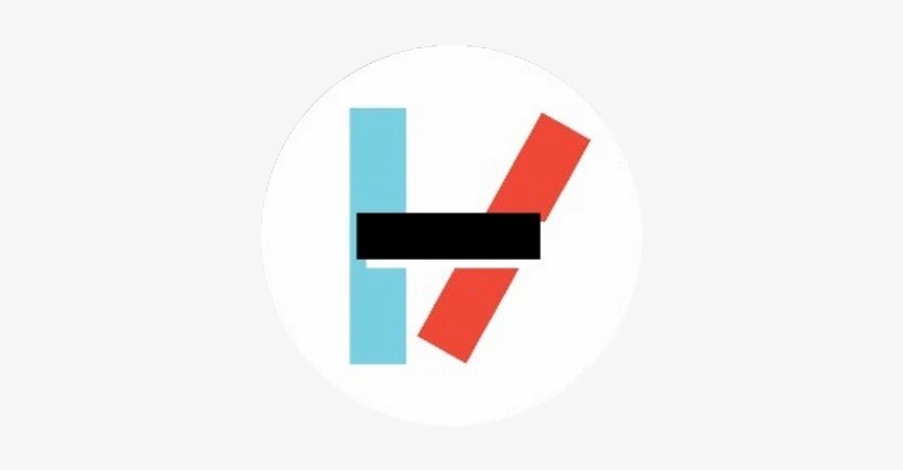 Work - Twenty One Pilots Holding On To You, transparent png