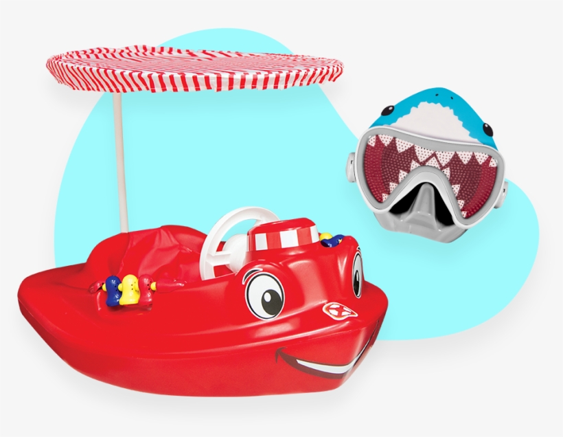 Our Partnership With Disney, Marvel, And Star Wars - Boat, transparent png