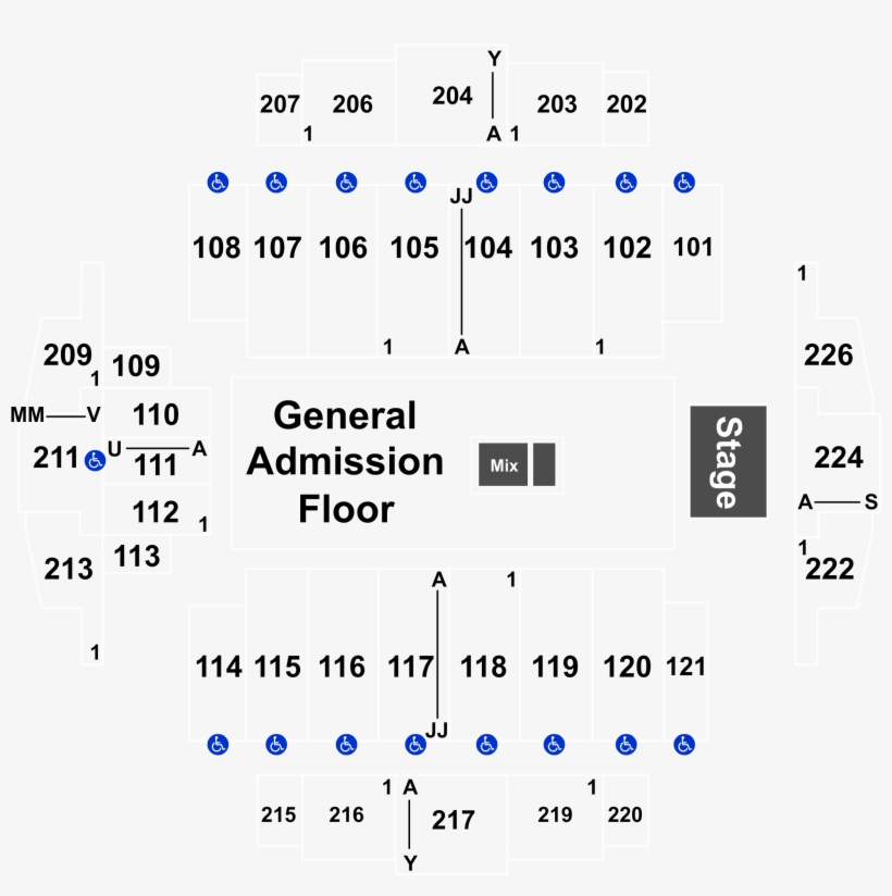 Premium Seats Usa, Inc., transparent png