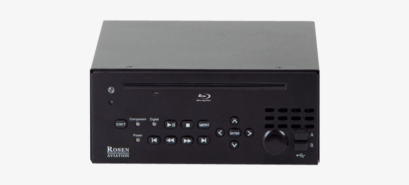 Blueray1 - Copy - Blu Ray And Cd Player, transparent png