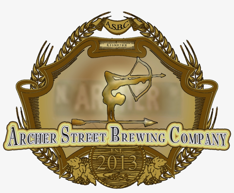 Archer Street - Illustration, transparent png
