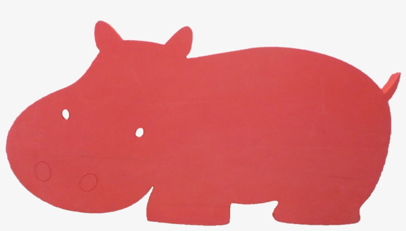 Clip Art, transparent png
