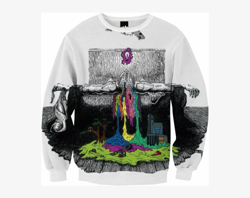 Twenty One Pilots Self Titled Throwover $85 - Twenty Øne Piløts Self Titled Album, transparent png