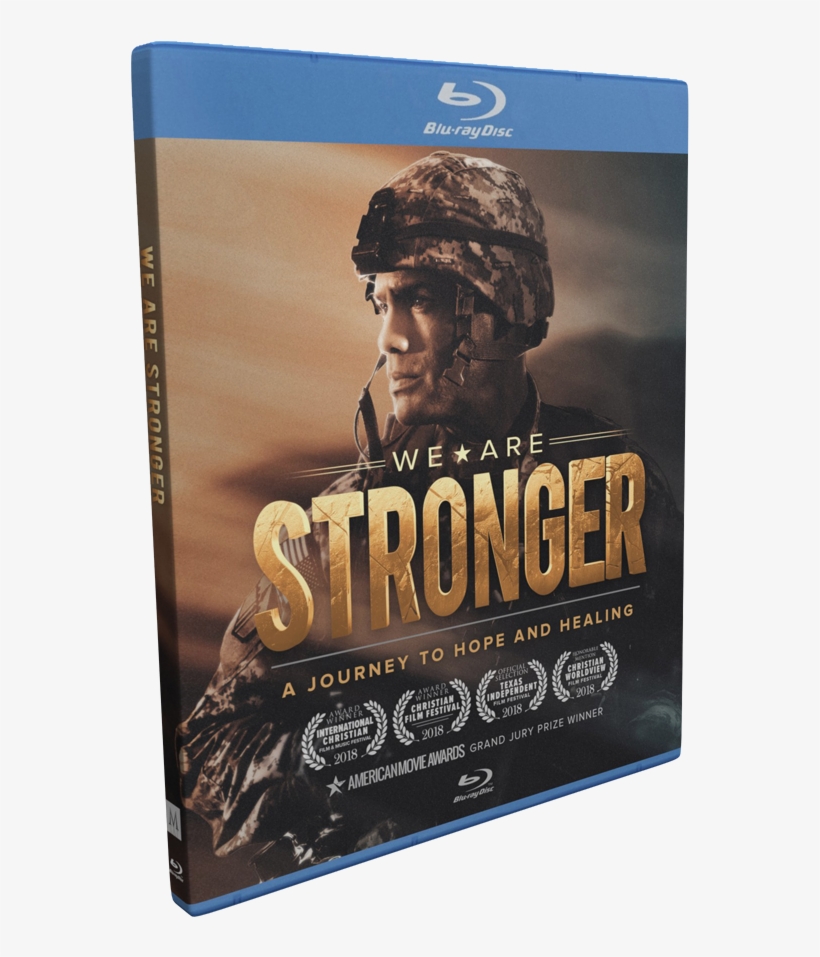 Bluray, transparent png