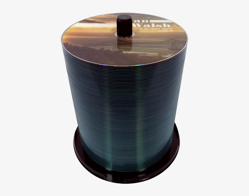 Blu-ray Bulk - Wire, transparent png