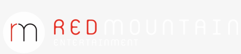 Coquelicot, transparent png