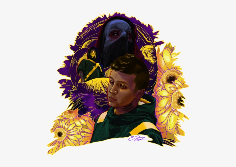 2 - Illustration, transparent png