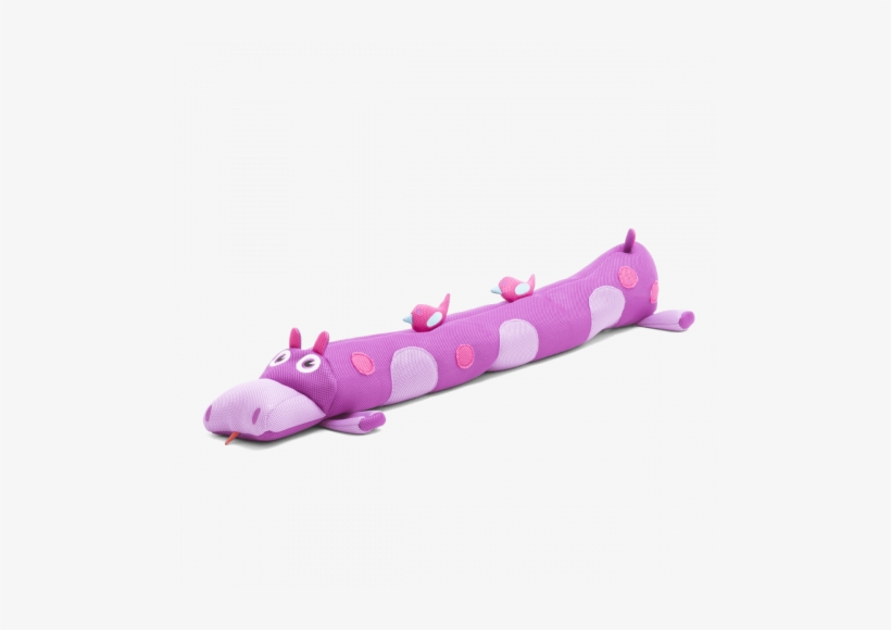 Zzoodles - Swimline 90713 Giant Hippo Ride-on Ride On, transparent png