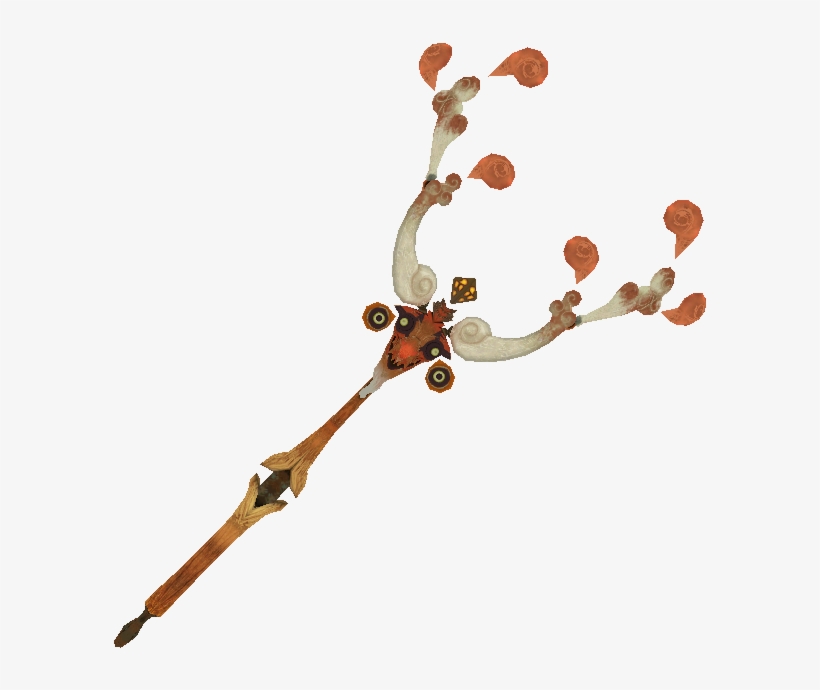 Ffxiii Erinye's Cane - December 26, transparent png