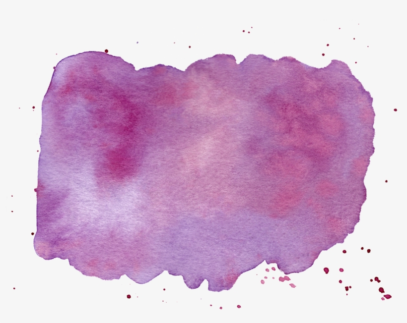 Design, transparent png