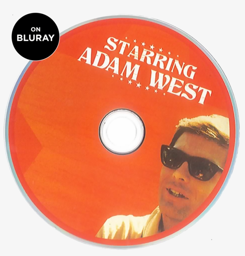 Bluray Disc2, transparent png