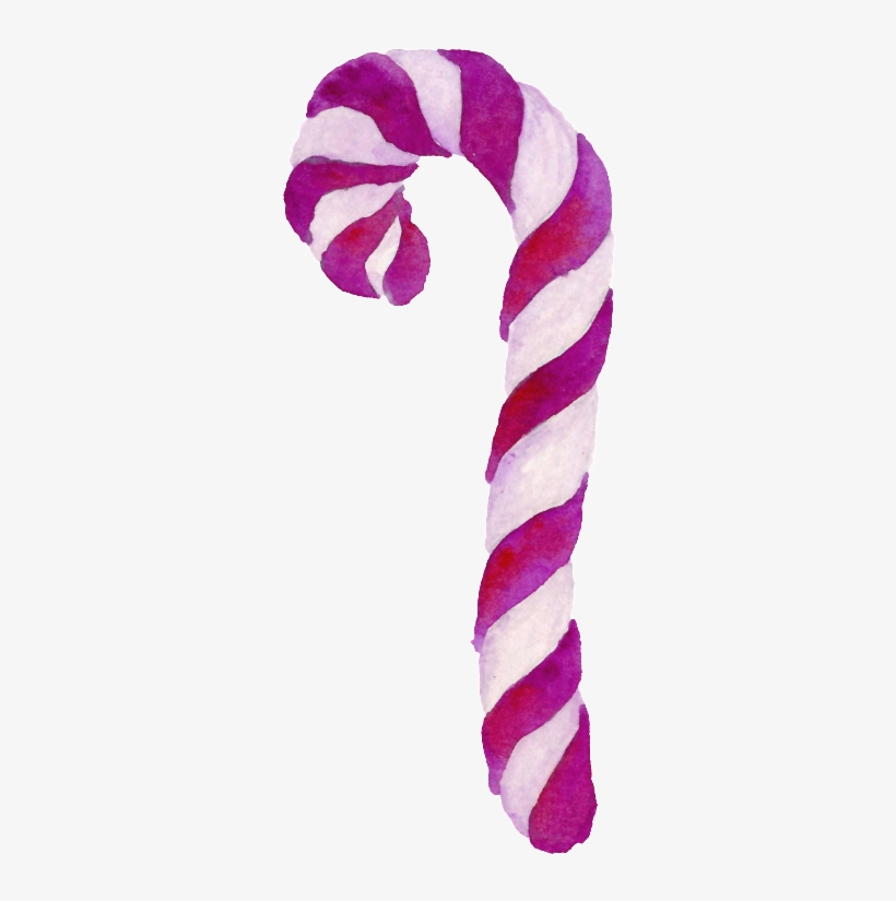 This Graphics Is Christmas Transparent About For Design - Christmas Day, transparent png