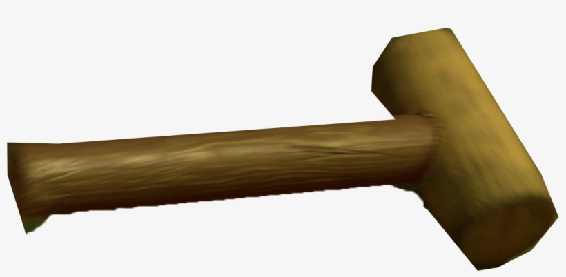 Cane - Hardwood, transparent png