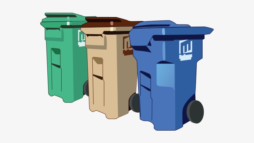 Collection Residential Services - Marborg Industries, transparent png