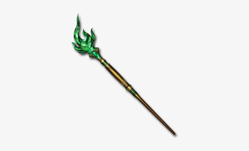 File History - Wiki, transparent png