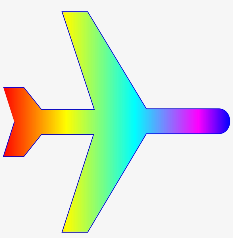 Big Image - Cross, transparent png