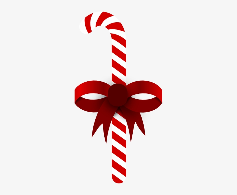 Candy With Clip Art At Clker Com - Stick Candy Png, transparent png
