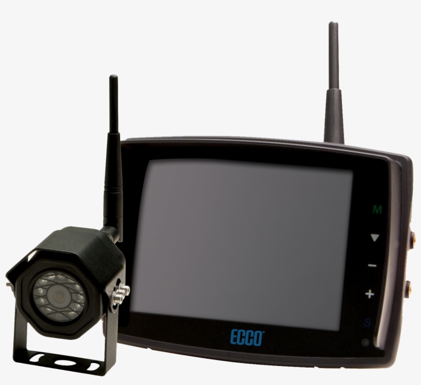 Resources - Camera Kit Ec5605-wk, transparent png