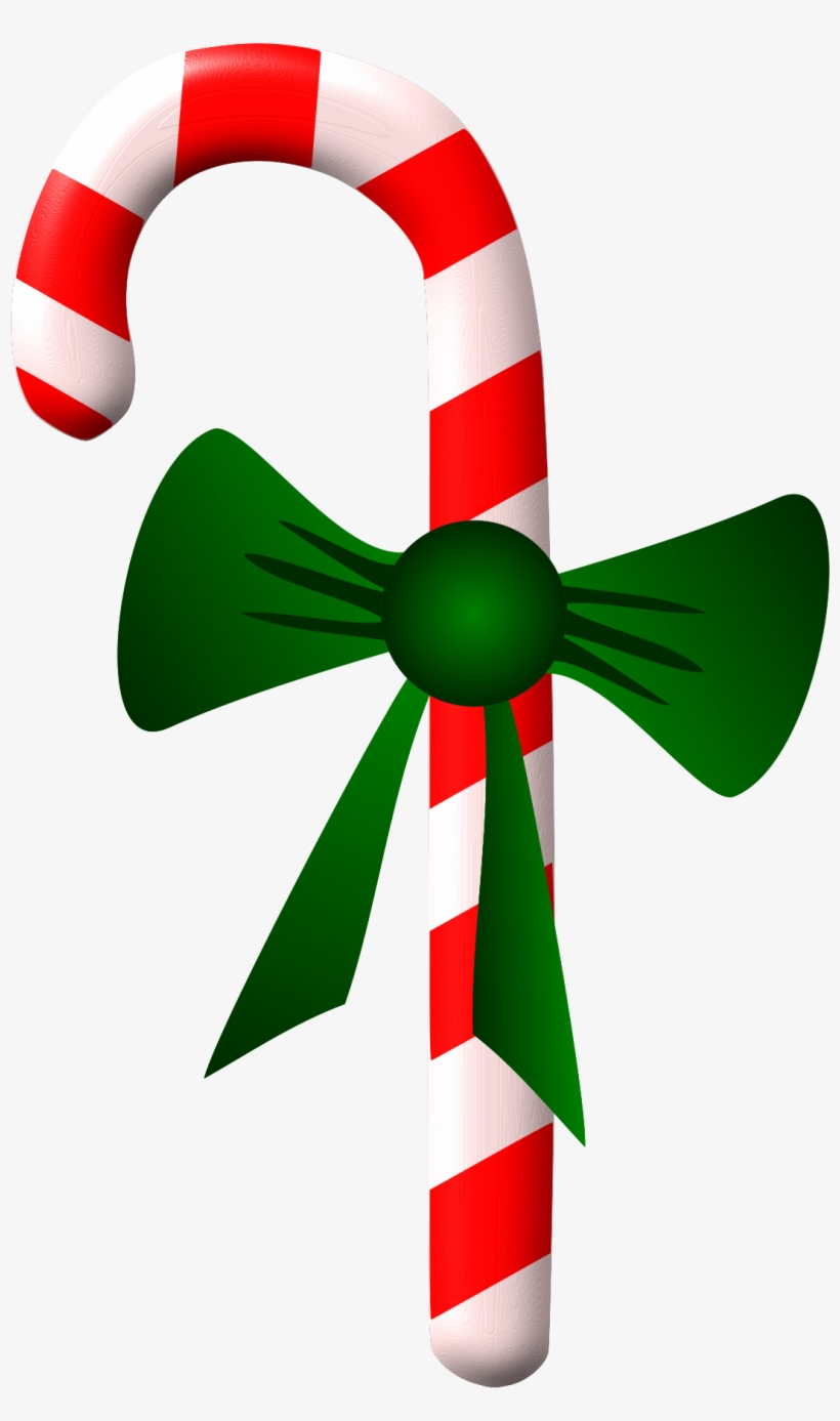 Graphic Library Stock Candy Big Image Png - Tiny Transparent Candy Canes, transparent png