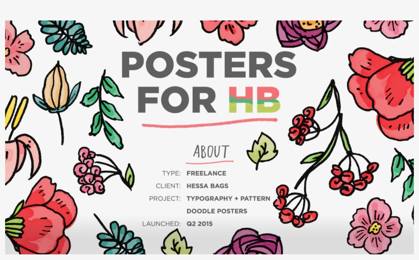 Shazam, transparent png