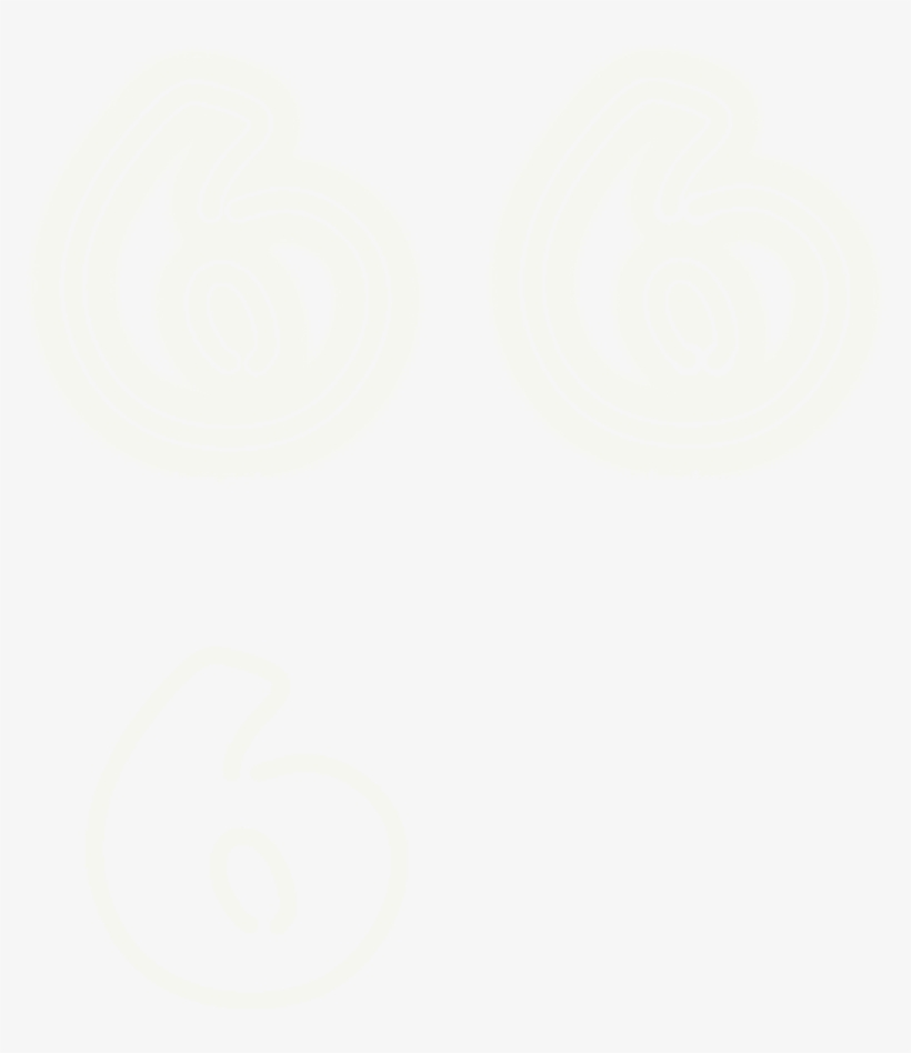 Mb Image/png - Circle, transparent png