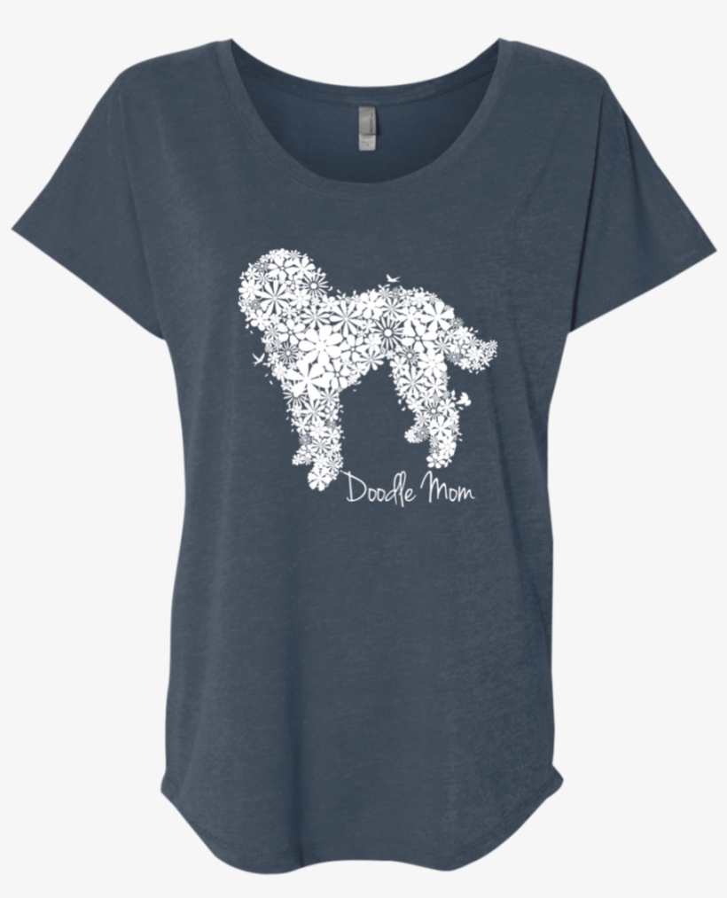 Goldendoodle Or Labradoodle Shirt Doodle Mom - Halloween Black Cat - I Love My Cat Shirt | Tank |, transparent png