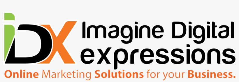 Online Marketing Solutions For Your Business - Ballot Box, transparent png