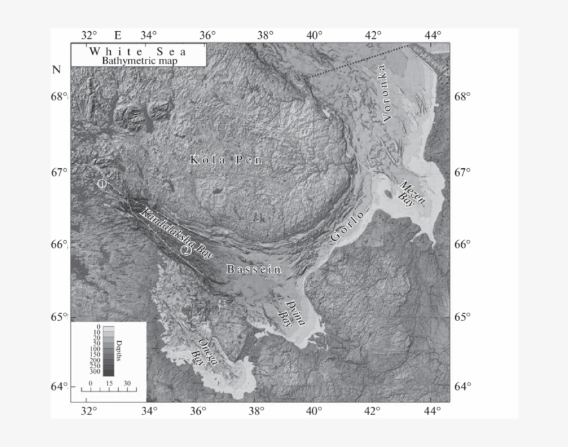 Simplified Version Of The Digital Model Of The White - Map, transparent png