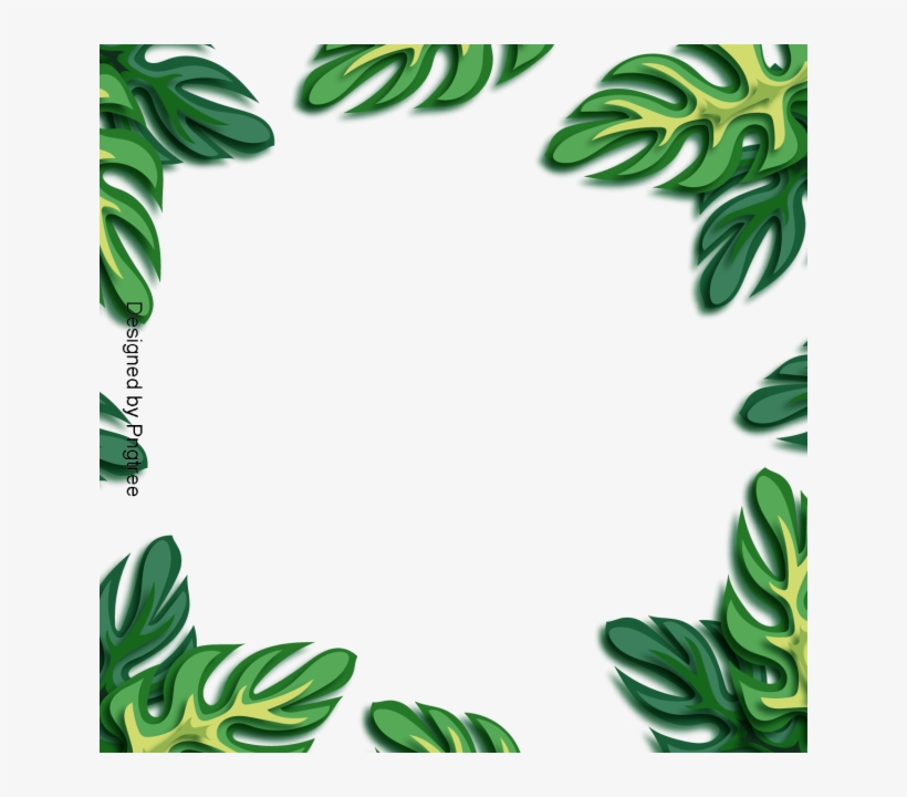 Simple Hand Painted Cartoon Art Design Pattern Autumn - Art, transparent png