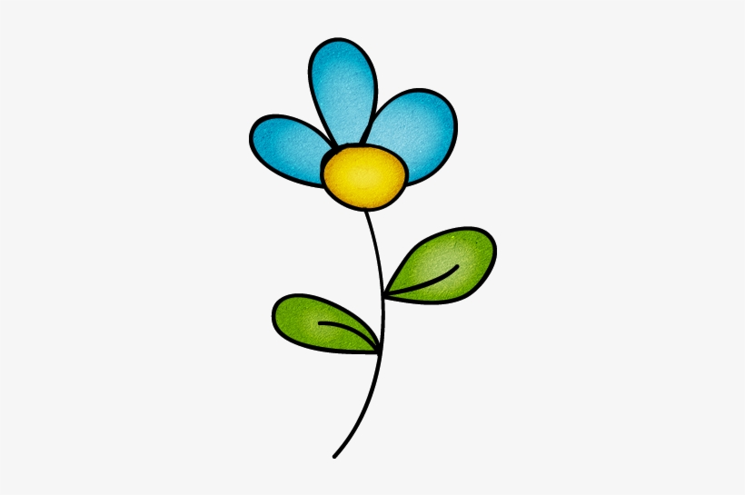Jfial Doodle 12 - Doodle, transparent png