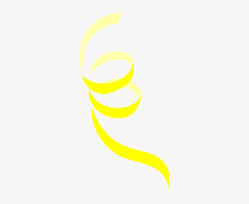 Clip Art, transparent png
