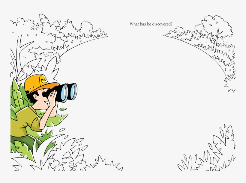 Travel Doodles Online Game For Kids - Travel Doodles, transparent png