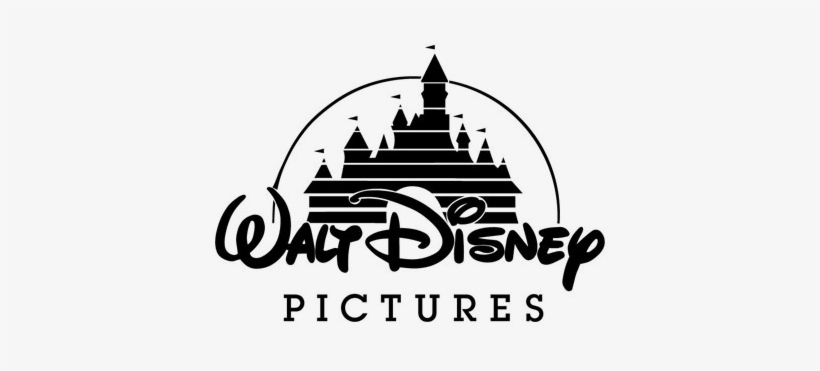 Disney Logo - Walt Disney Logo Png, transparent png