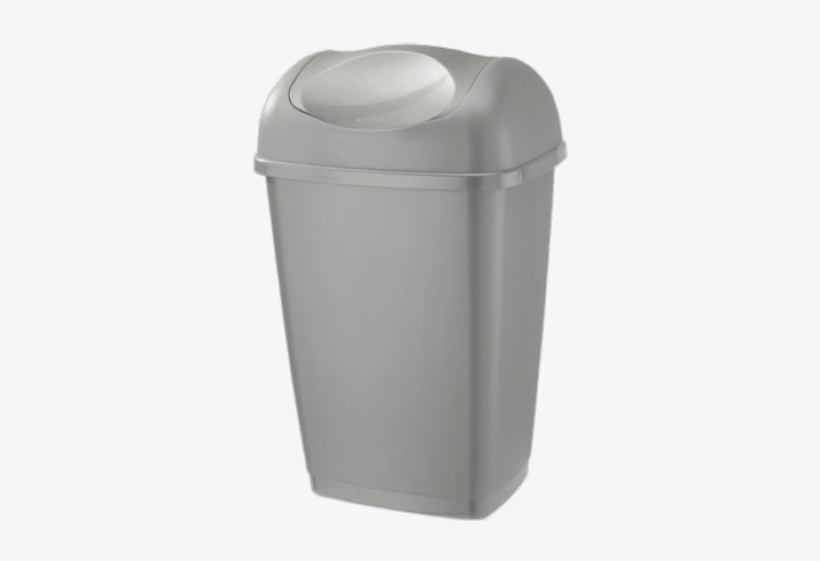 Free Png Bin Swing And Lift Png Images Transparent - Bin Clipart Png, transparent png