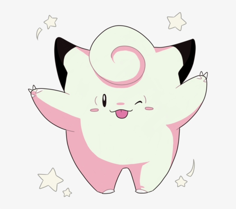 90s Aesthetic By Goregheist On Deviantart - Clip Art, transparent png