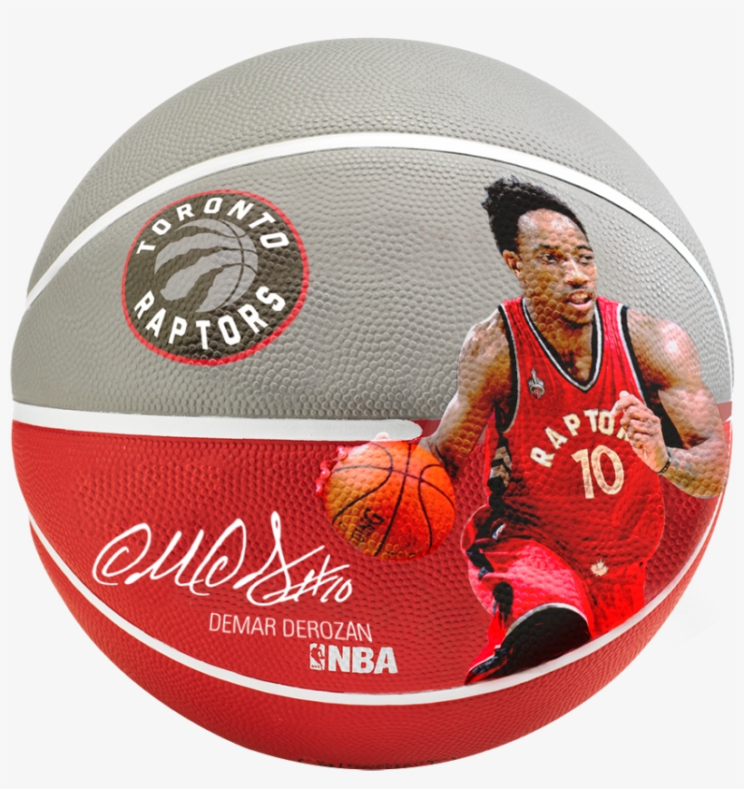 Spalding Basketball, transparent png