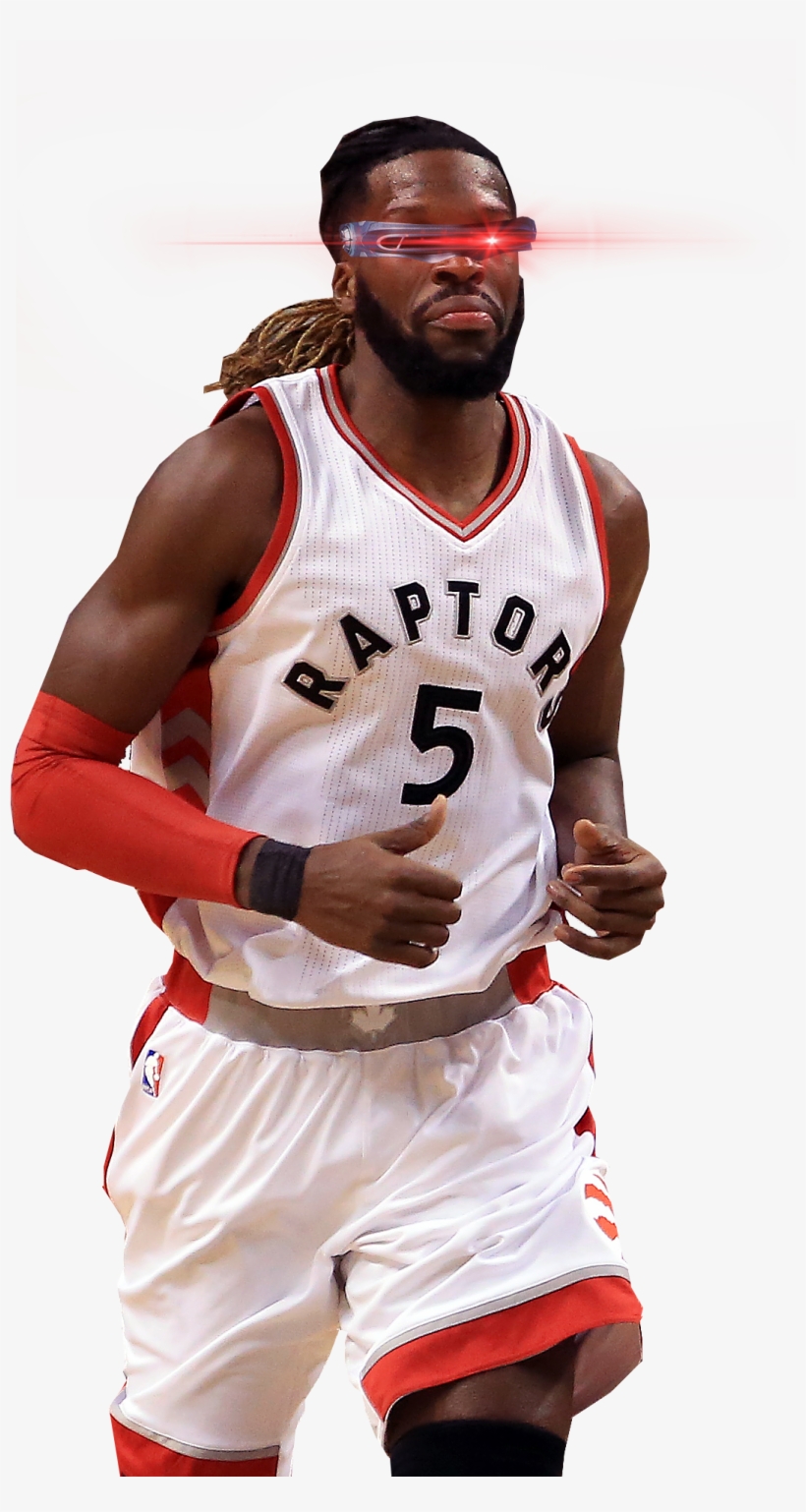 Embedded Image - " - Basketball Player, transparent png