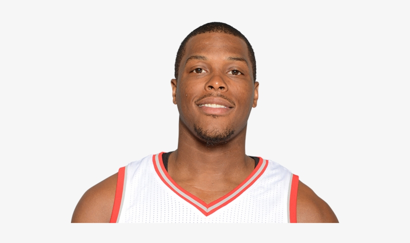 Terrance Williams, transparent png