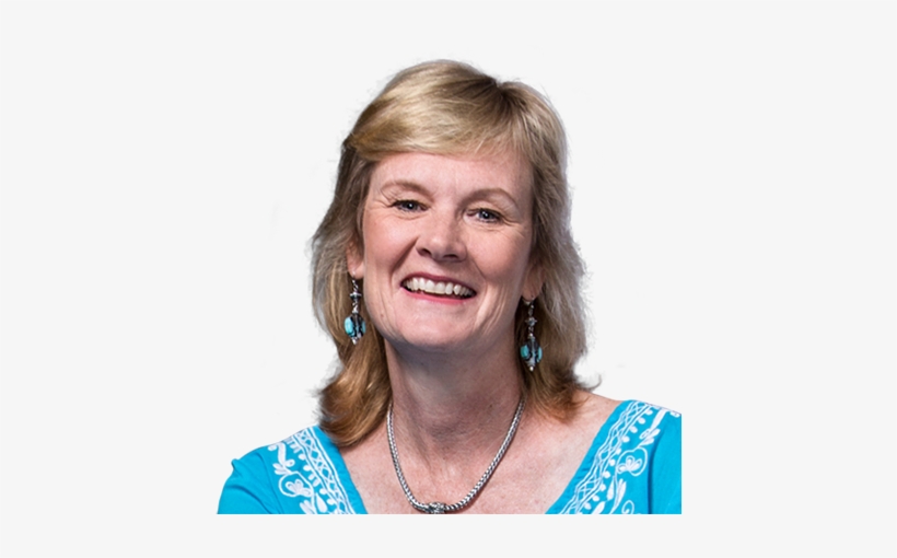 Jackie Macmullan, transparent png