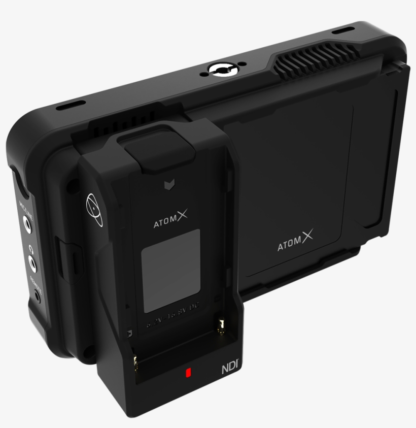 Expansion - Ethernet, transparent png