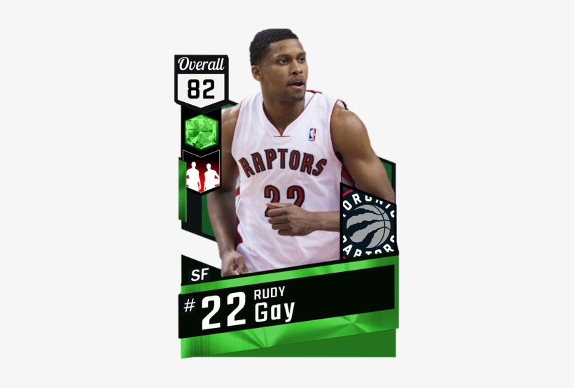 8ye8cco 5vcvsdh Iwxt367 - Toronto Raptors 8x10 Rug, transparent png