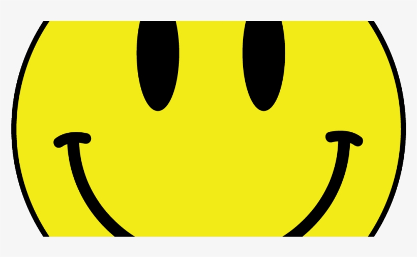 Smiley Face - Happy Face, transparent png