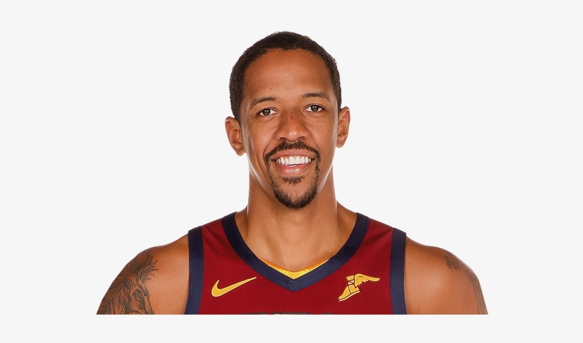 Which Players Are Going Too High And Too Low In Drafts - Cleveland Cavaliers, transparent png